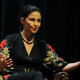 Illustration for article titled Ashley Judd Clarifies Statements On Misogyny In Hip-Hop